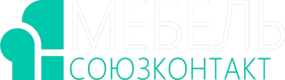 ЧПУП «МебельСоюзКонтакт»